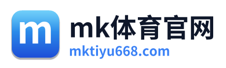 mk体育官网 Logo
